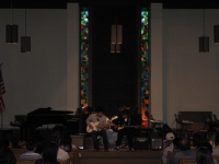 img_23711-1024x768.jpg